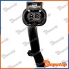 Capteur de température d'échappement pour MERCEDES | EGT-ME-011, 6PT010376-141